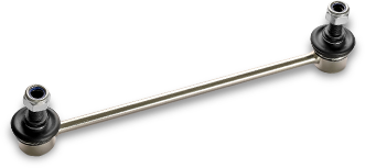 Stabilizer link